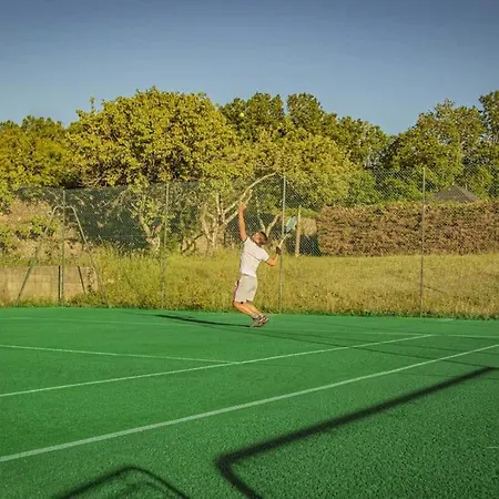 Villa Chateau D'ardenay Sur Merize