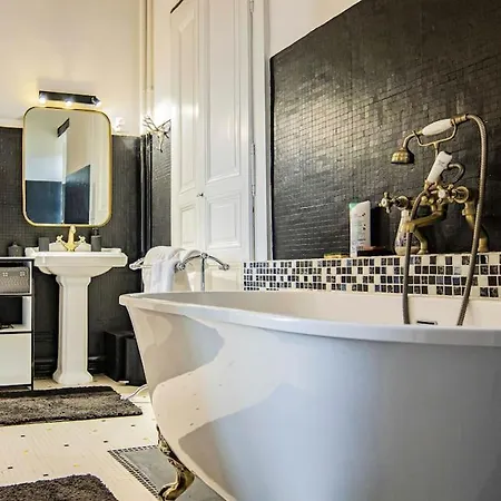 Villa Chateau D'ardenay Sur Merize Ardenay-sur-Merize