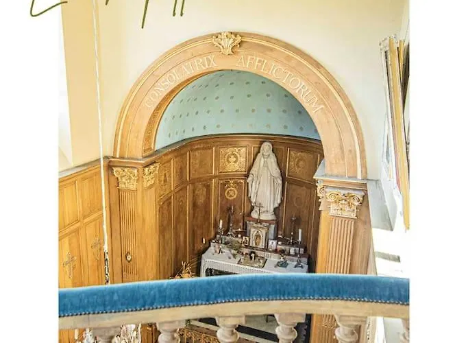 Chateau D'ardenay Sur Merize