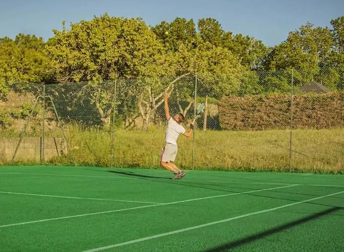 Villa Chateau D'ardenay Sur Merize