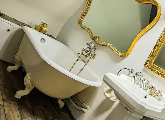 Chateau D'ardenay Sur Merize * Ardenay-sur-Merize