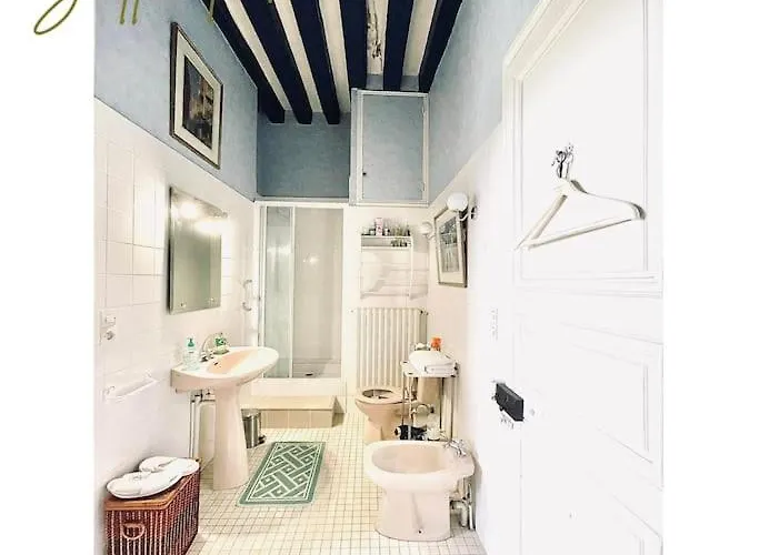 Chateau D'ardenay Sur Merize * Ardenay-sur-Merize